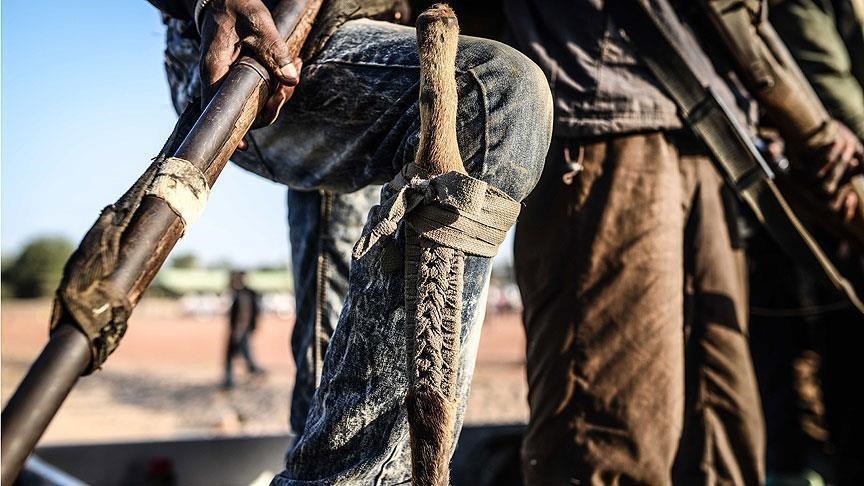 Koupelogo : trois ouvriers enlevés par des hommes&nbsp;armés