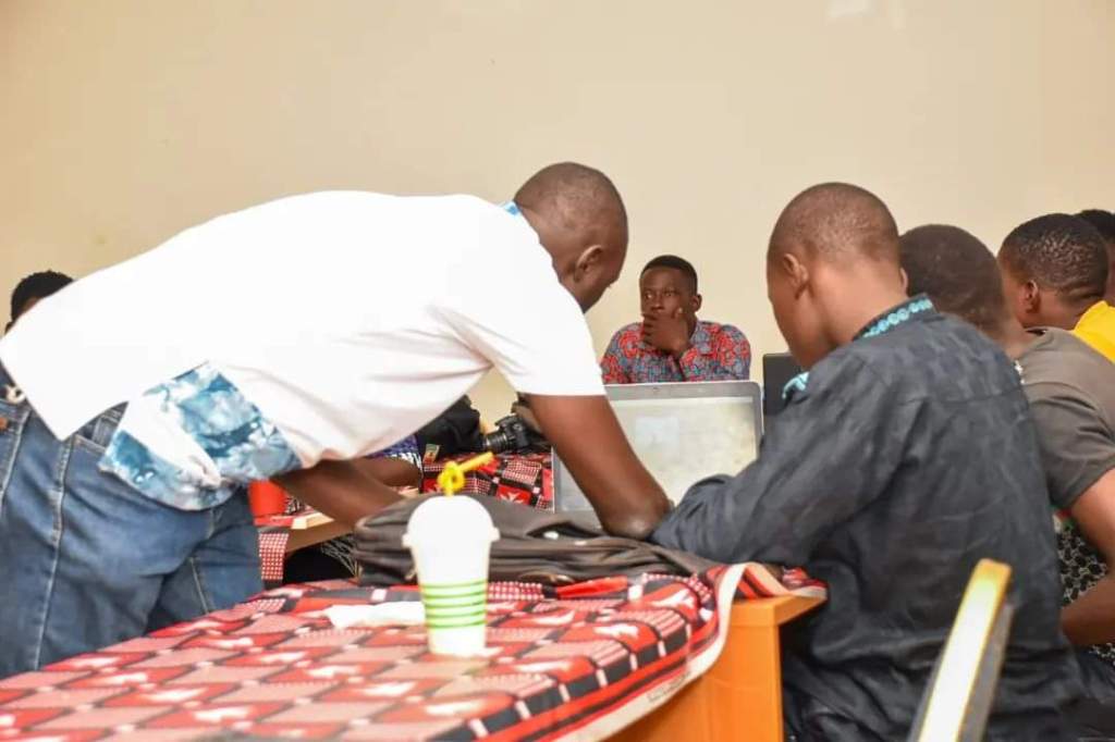 Formation : Devenez Photographe professionnel avec DTO Pictures&nbsp;Design