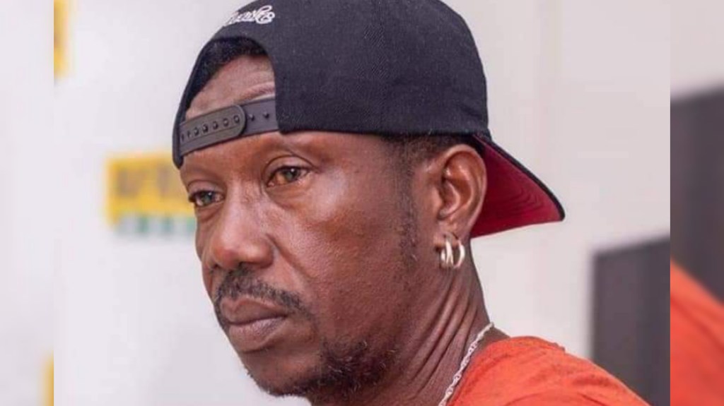 L&rsquo;artiste ivoirien Samy Succès refuse de jouer au FEGOA, prétextant que «le Burkina est un pays&nbsp;instable»