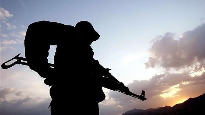 Région de l&rsquo;Est : au moins 13 militaires tués dans une embuscade à&nbsp;Natiaboani