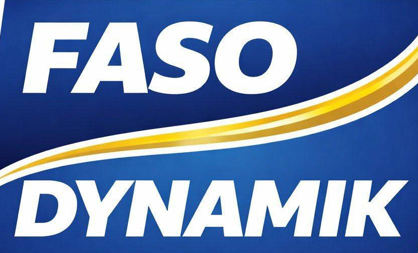 Faso Dynamik